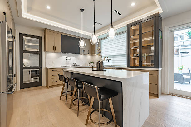 Top rated local Backsplash Installation specialists in Keller, TX